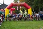 GP Scratch TV - Trofeo Città di Asiago